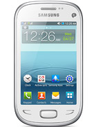 Samsung Rex 90 S5292 title=